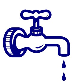 Bolivar Water Supply Corporation